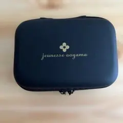 jeunesse aoyama 小物入れ ケース
