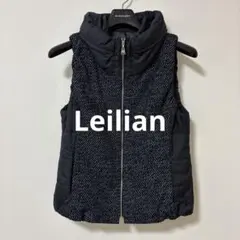 Item thumbnail for item 72542226-9453-4bcb-a091-832d14d2d0eb