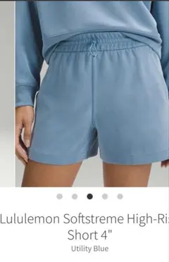 Item thumbnail for item 98418bf3-5e9c-4ee8-ba68-d60939ec251f