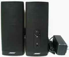2025年最新】bose companion 2 series iiの人気アイテム - メルカリ