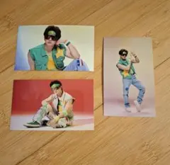 kano様 リクエスト 3点 まとめ商品