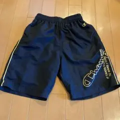 ハーフパンツ　水着　champion