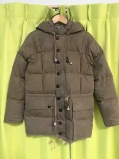 2026年最新】ryesville koats jacketsの人気アイテム - メルカリ