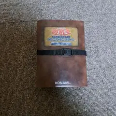 KONAMI 遊戯王 デュエルスコアシート　スターチップ　電卓