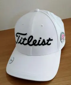 2025年最新】日本女子オープンゴルフの人気アイテム - メルカリ