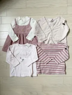 Item thumbnail for item 13dedf52-c8dd-4b56-80a1-5626c594e9a9