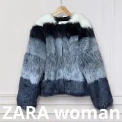 Item thumbnail for item 8c6757c7-6f3b-46e2-a79e-35a78d4fce5d