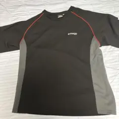 Kaepa Tシャツ ブラック 2XLサイズのサムネイル