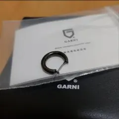 Item thumbnail for item 03d21d3b-1f12-4390-87d2-40ca803e4f3c