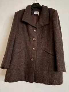 2026年最新】ウンガロ コートの人気アイテム - メルカリ