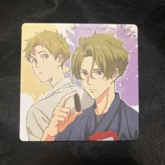 2025年最新】藤原愁の人気アイテム - メルカリ