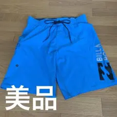 お値下げしました◎ビラボン　サーフパンツ