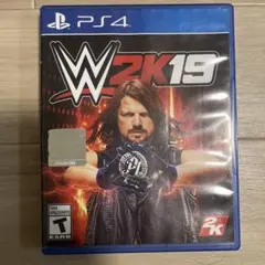 Item thumbnail for item 461d13cb-29b6-49b6-8a47-8e6eed421361