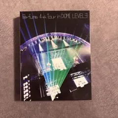 2026年最新】Perfume LEVEL3 初回の人気アイテム - メルカリ