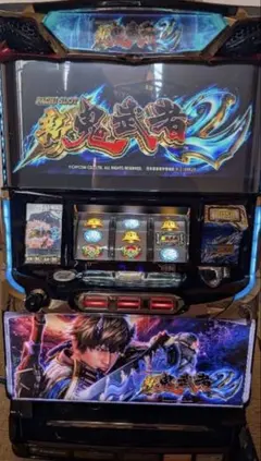 2026年最新】新鬼武者 実機の人気アイテム - メルカリ