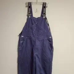 2026年最新】stussy オーバーオールの人気アイテム - メルカリ