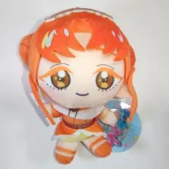 the a ENSO プロフ必読様 リクエスト 3点 まとめ商品