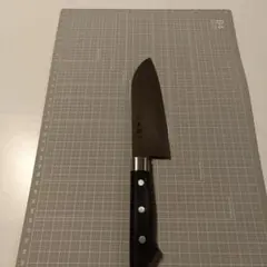 Item thumbnail for item 9ece89df-bb6e-42df-8863-79fc80f7cea4