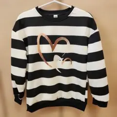 Item thumbnail for item fa7096b4-8a1f-4c46-976e-5d99b39506f7