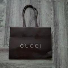 Item thumbnail for item 165a9ebf-982b-4036-83c0-b561ca92c9df