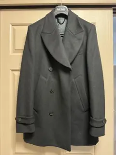 2026年最新】ポールスミス コートの人気アイテム - メルカリ