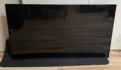 2026年最新】液晶テレビ ジャンク品の人気アイテム - メルカリ
