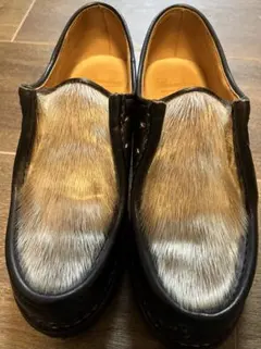 2025年最新】paraboot michael phoqueの人気アイテム - メルカリ