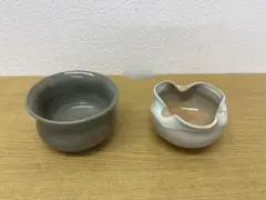 Item thumbnail for item 48674858-0f50-40b8-b005-e229f8cba278