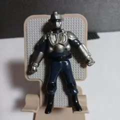 2026年最新】ガイファードの人気アイテム - メルカリ