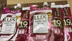 Item thumbnail for item df29b657-8a49-4a83-ae4c-20d996824530