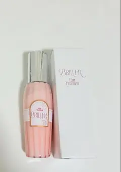しめちゃん プロデュースBRILLER Hair Treatment 100ml
