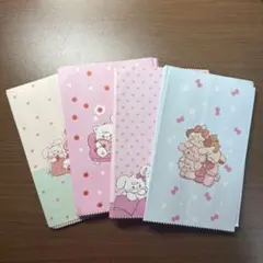 mikko 紙袋 まとめ売り