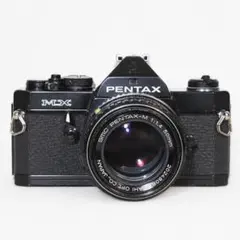 2026年最新】pentax mx 1.4 50mmの人気アイテム - メルカリ