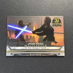 2026年最新】アナキン カードの人気アイテム - メルカリ