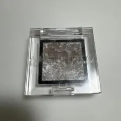 ADDICTION ザ アイシャドウ スパークル 001SP