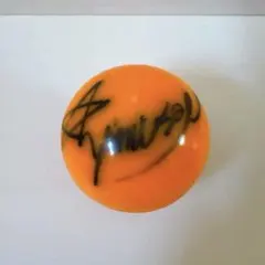 EXILE 世界 サインボール 2025年最新】EXILE 世界 サインの人気アイテム - メルカリ