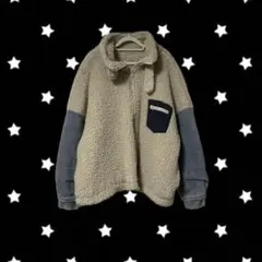 Item thumbnail for item 76445b20-8675-4272-8ee0-75e9efebea67