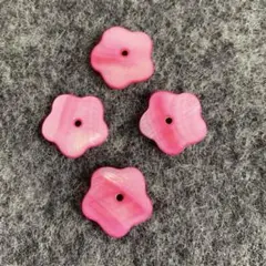 Item thumbnail for item 77acd31b-e954-4284-ba44-593167650214