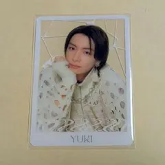 龍宮城 S チェキ ˏˋ #龍宮城 お披露目イベント ˎˊ˗ 5/6(土) #龍宮城の龍宮場 【グッズ