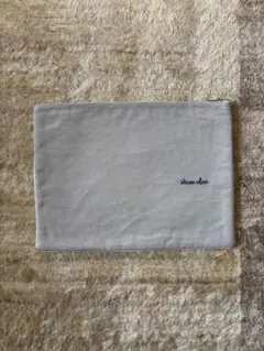 須浪亨商店 for Steven Alan バッグ 2025年最新】steven alan バッグの人気アイテム - メルカリ