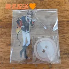 アルバーン・ノックス キャラクターグッズ