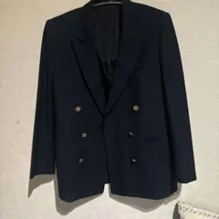 Christian Dior テーラードジャケット