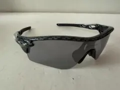 OAKLEY オークリー サングラス レーダーロック 9206-11 V1875