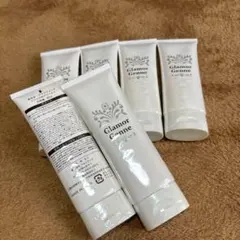 Item thumbnail for item e7e09984-0ab4-4cdf-8a12-87eb0f723f33