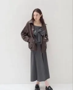 目立った傷や汚れなし、フランシュリッべユキエモン、ペタペタコート。難あり。 目立った傷や汚れなし、フランシュリッべユキエモン、ペタペタコート