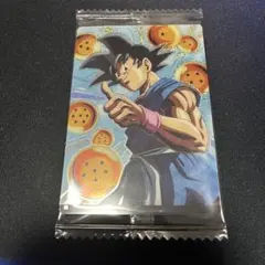 2026年最新】バイバイ 悟空の人気アイテム - メルカリ