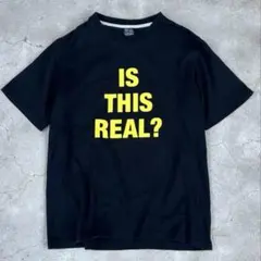 09ss number (n)ine “本人期” Message-Tee 2026年最新】ナンバーナイン Tシャツ メッセージの人気アイテム - メルカリ