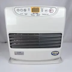 【熊本県中南部引取専用】ダイニチ ブルーヒーター 15畳〜20畳 2017年製 熊本県中南部引取専用】ダイニチ ブルーヒーター 15畳〜20畳 2017年