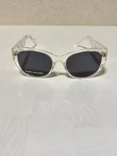【MARC JACOBS】 マーク ジェイコブス　サングラスのサムネイル
