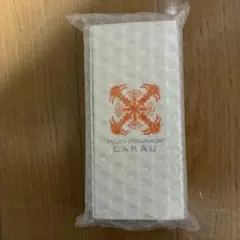 2026年最新】ペレグレイス ラカウの人気アイテム - メルカリ